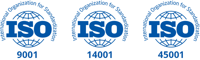 iso-certificates