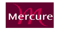 Mercure