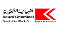 Saudi Chemical