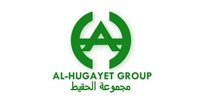 Al HUGAYET Group