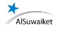 Alsuwaiket