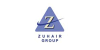 ZUHAIR Group