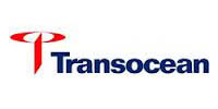 Transocean