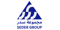 SEDER GROUP