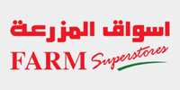 Saudi Marketing Company