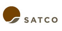 SATCO