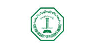 KFUPM