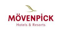 MOVENPICK