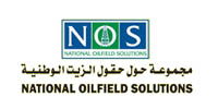 National Oilfield Solutions