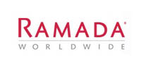 Ramada