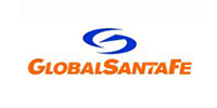 Globalsantafe