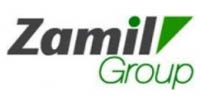 Zamil Group