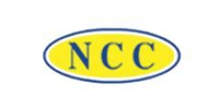 NCC