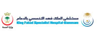 King Fahad Specialist Hospital