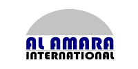 Al AMARA