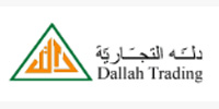 Dallah Trading