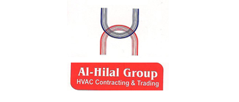 Al Hilal Group